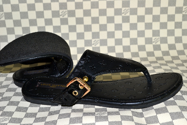 2017 LU slippers woman 35-42-171